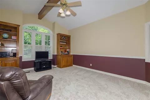 6 Roseberry Topping Ct, Weldon Spring, MO 63304 photo 22