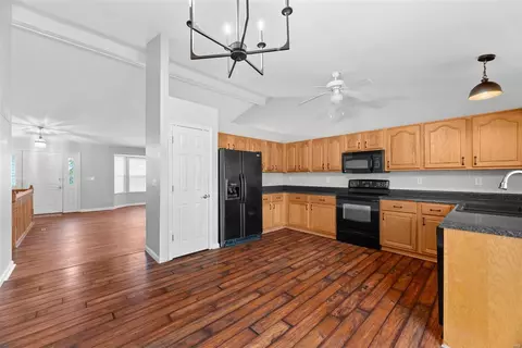 30 Piepers Glen Ct, O'fallon, MO 63366 photo 9