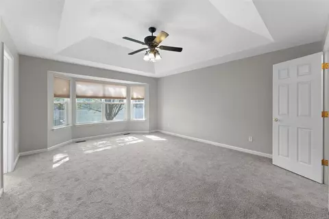 30 Piepers Glen Ct, O'fallon, MO 63366 photo 16