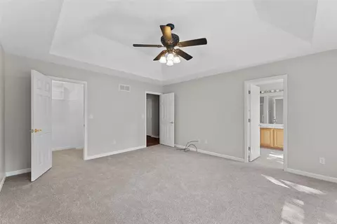30 Piepers Glen Ct, O'fallon, MO 63366 photo 17