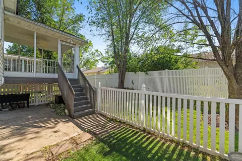 30 Piepers Glen Ct, O'fallon, MO 63366 photo 29