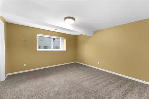 30 Piepers Glen Ct, O'fallon, MO 63366 photo 24