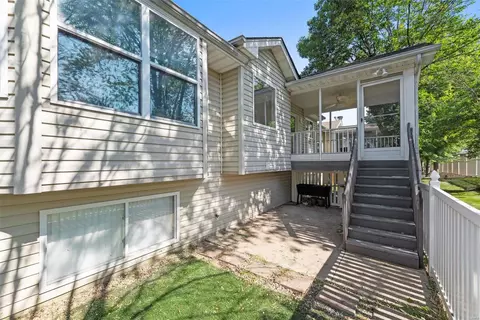 30 Piepers Glen Ct, O'fallon, MO 63366 photo 28