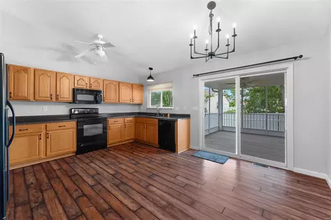 30 Piepers Glen Ct, O'fallon, MO 63366 photo 8