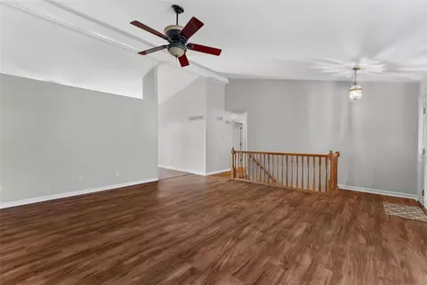 30 Piepers Glen Ct, O'fallon, MO 63366 photo 5