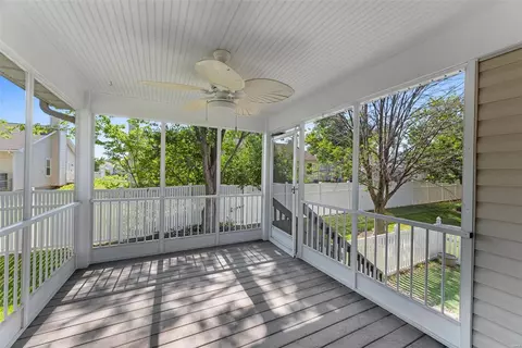 30 Piepers Glen Ct, O'fallon, MO 63366 photo 27