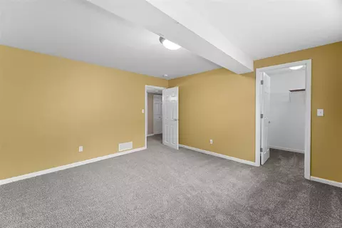 30 Piepers Glen Ct, O'fallon, MO 63366 photo 25