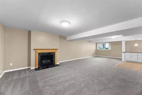 30 Piepers Glen Ct, O'fallon, MO 63366 photo 20