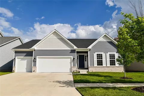 2373 Chemin Ave, Saint Charles, MO 63301