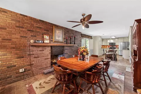 2 Carr Cir, O'fallon, MO 63366 photo 15