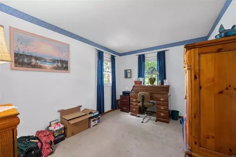2 Carr Cir, O'fallon, MO 63366 photo 25