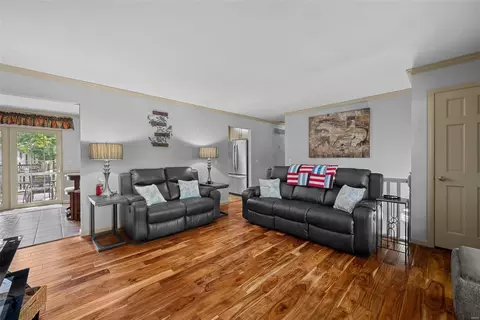 2 Carr Cir, O'fallon, MO 63366 photo 19