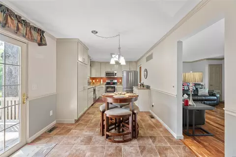 2 Carr Cir, O'fallon, MO 63366 photo 11