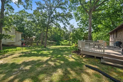 2 Carr Cir, O'fallon, MO 63366 photo 36
