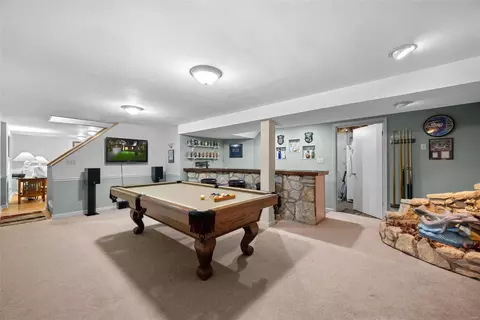 2 Carr Cir, O'fallon, MO 63366 photo 29