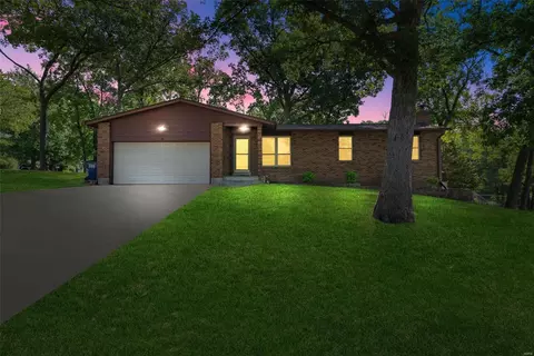 2 Carr Cir, O'fallon, MO 63366 photo 42