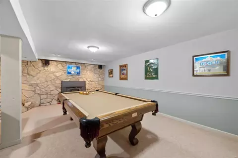 2 Carr Cir, O'fallon, MO 63366 photo 31