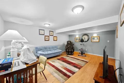 2 Carr Cir, O'fallon, MO 63366 photo 32