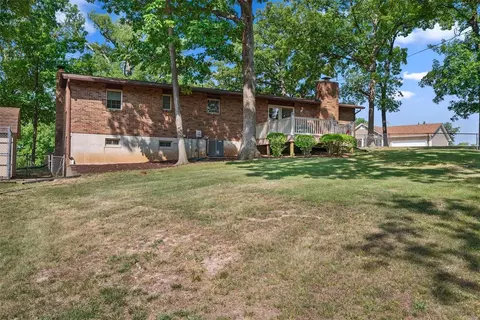2 Carr Cir, O'fallon, MO 63366 photo 39