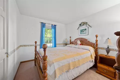 2 Carr Cir, O'fallon, MO 63366 photo 27
