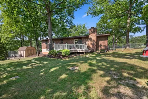 2 Carr Cir, O'fallon, MO 63366 photo 40