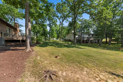 2 Carr Cir, O'fallon, MO 63366 photo 41