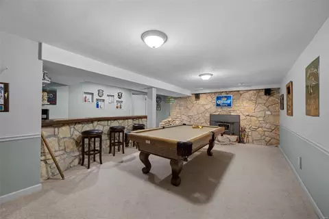 2 Carr Cir, O'fallon, MO 63366 photo 28