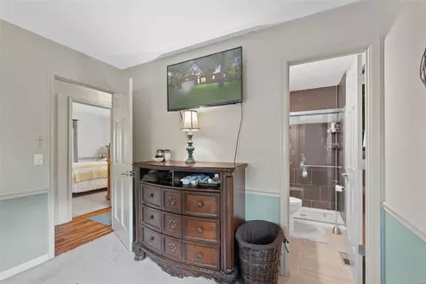 2 Carr Cir, O'fallon, MO 63366 photo 22