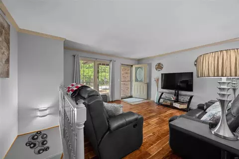 2 Carr Cir, O'fallon, MO 63366 photo 20