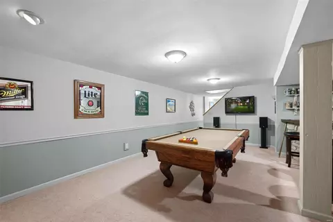 2 Carr Cir, O'fallon, MO 63366 photo 30