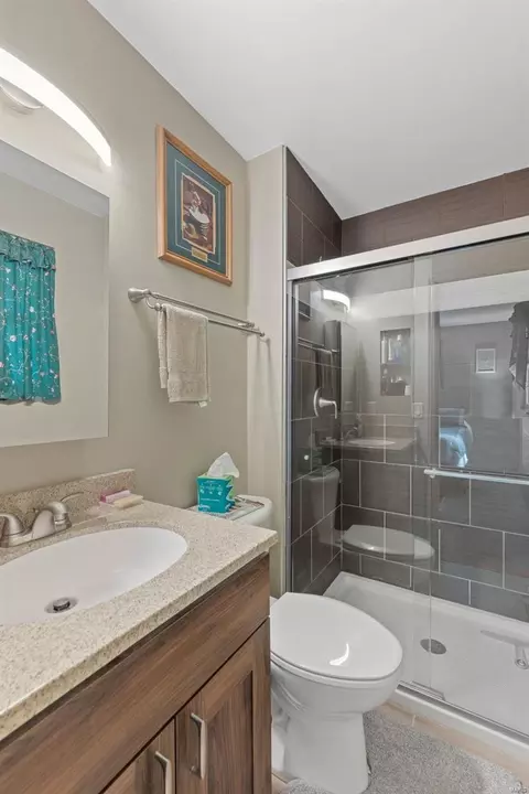 2 Carr Cir, O'fallon, MO 63366 photo 23