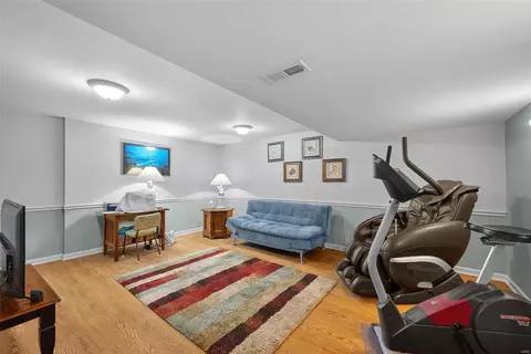 2 Carr Cir, O'fallon, MO 63366 photo 33