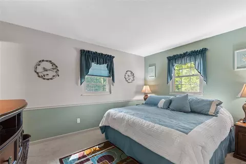 2 Carr Cir, O'fallon, MO 63366 photo 21