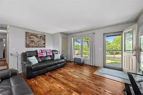 2 Carr Cir, O'fallon, MO 63366 photo 17