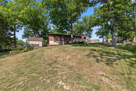 2 Carr Cir, O'fallon, MO 63366 photo 37