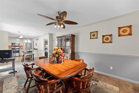 2 Carr Cir, O'fallon, MO 63366 photo 16