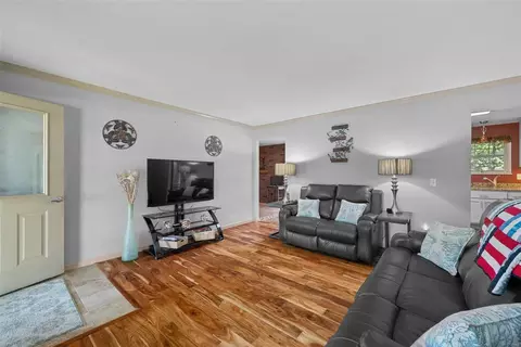 2 Carr Cir, O'fallon, MO 63366 photo 18