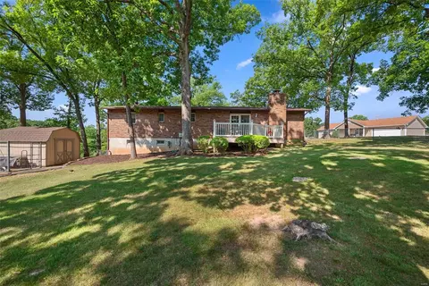 2 Carr Cir, O'fallon, MO 63366 photo 4