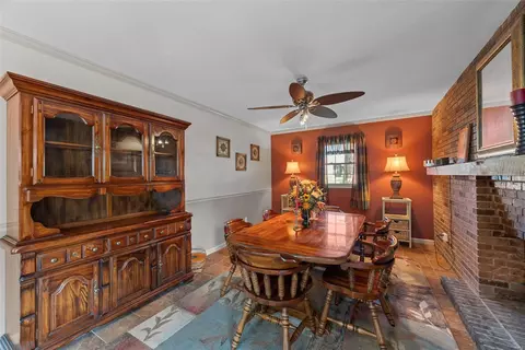 2 Carr Cir, O'fallon, MO 63366 photo 14