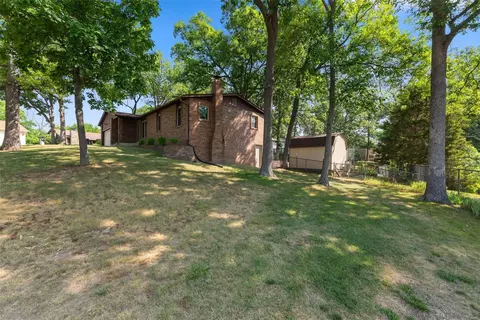 2 Carr Cir, O'fallon, MO 63366 photo 38