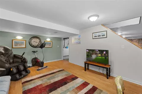 2 Carr Cir, O'fallon, MO 63366 photo 34