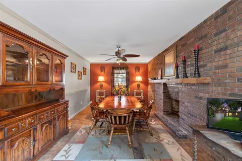 2 Carr Cir, O'fallon, MO 63366 photo 13