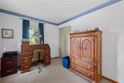 2 Carr Cir, O'fallon, MO 63366 photo 26