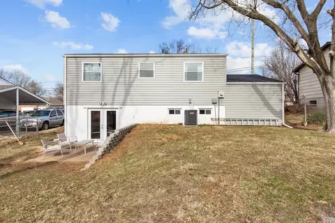 4320 Mcclay Rd, Saint Charles, MO 63304 photo 20