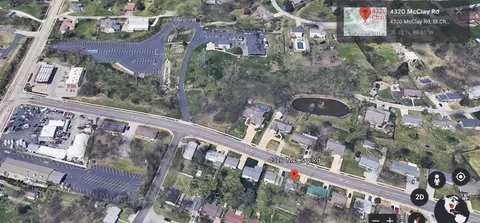 4320 Mcclay Rd, Saint Charles, MO 63304 photo 21