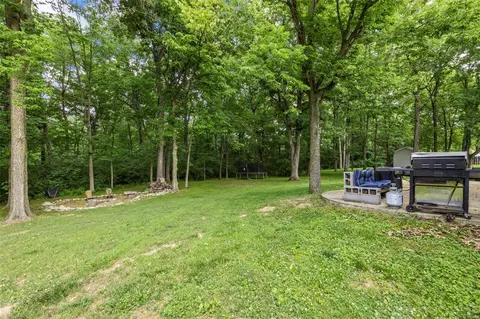 54 Georgetown Cir, O'fallon, MO 63368 photo 8