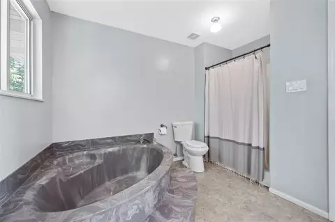 54 Georgetown Cir, O'fallon, MO 63368 photo 26
