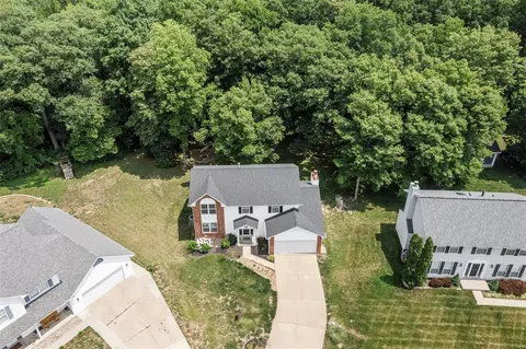 54 Georgetown Cir, O'fallon, MO 63368 photo 4
