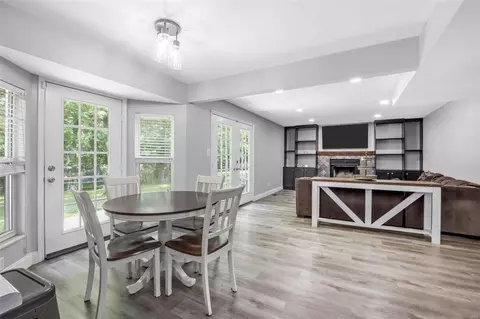 54 Georgetown Cir, O'fallon, MO 63368 photo 12