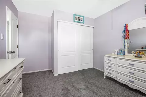 54 Georgetown Cir, O'fallon, MO 63368 photo 29